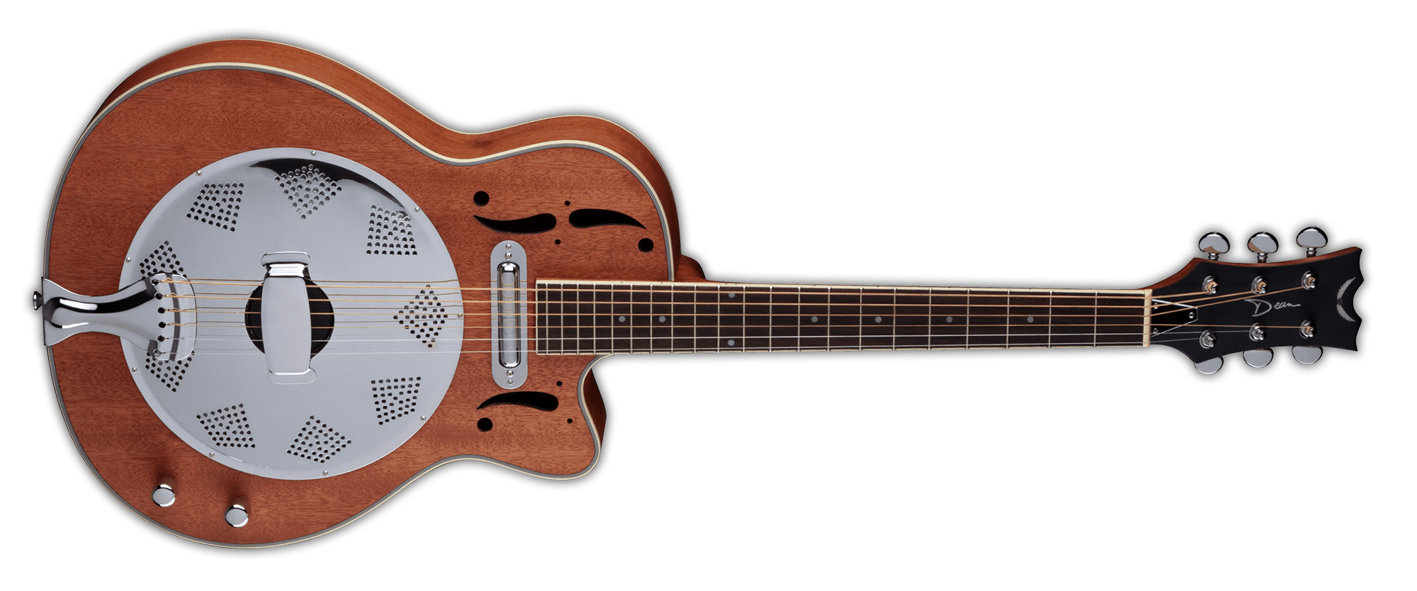 bluegrass8