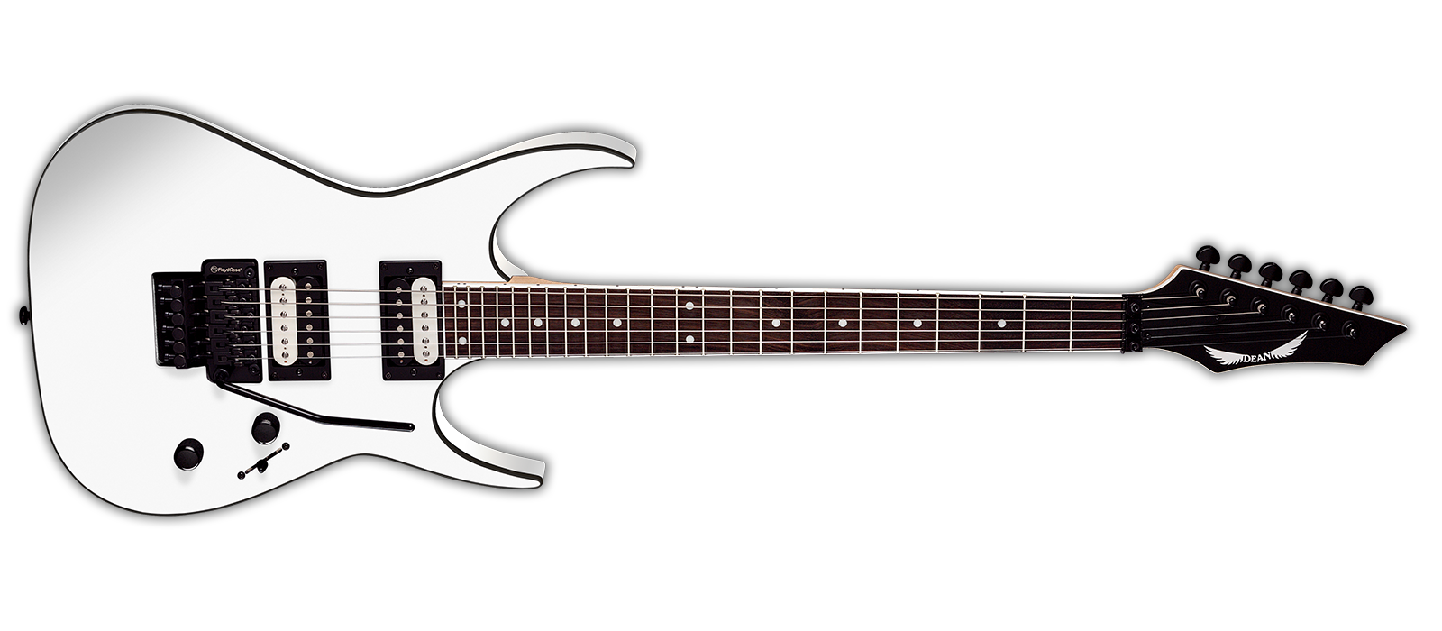 exile9