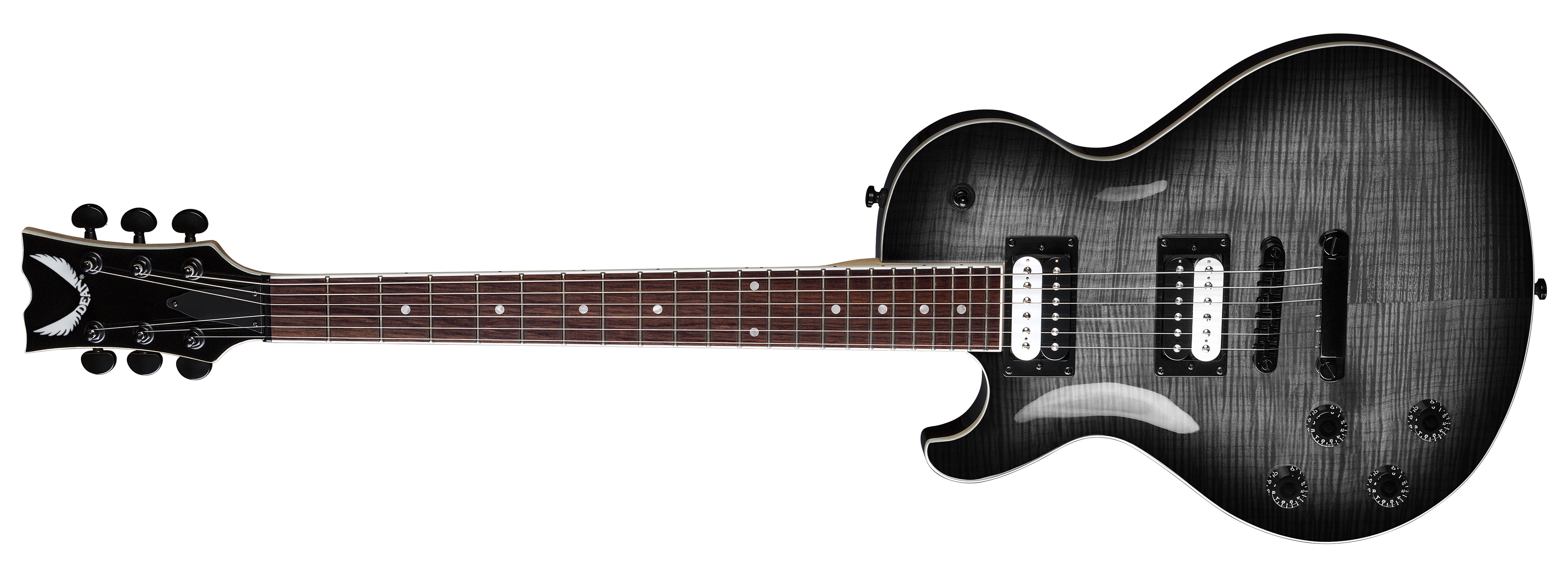 Dimebag Series